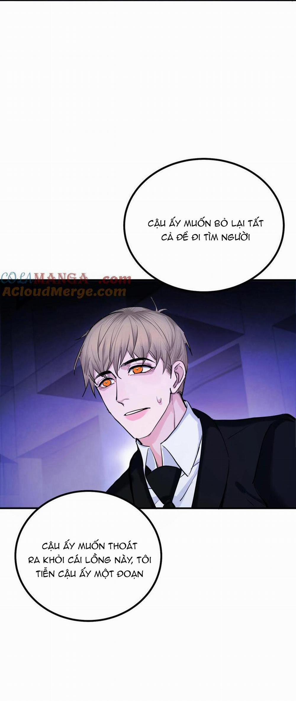 Quan Hệ Xâm Chiếm 62 trang 27