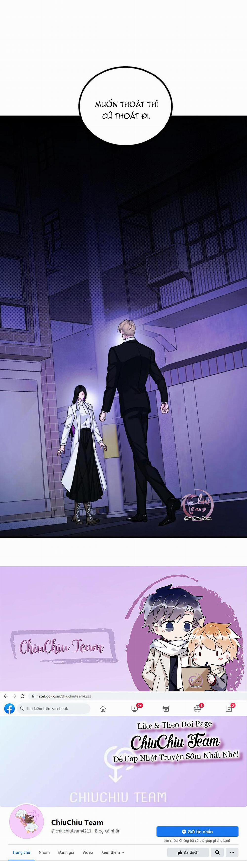 Quan Hệ Xâm Chiếm 62 trang 28