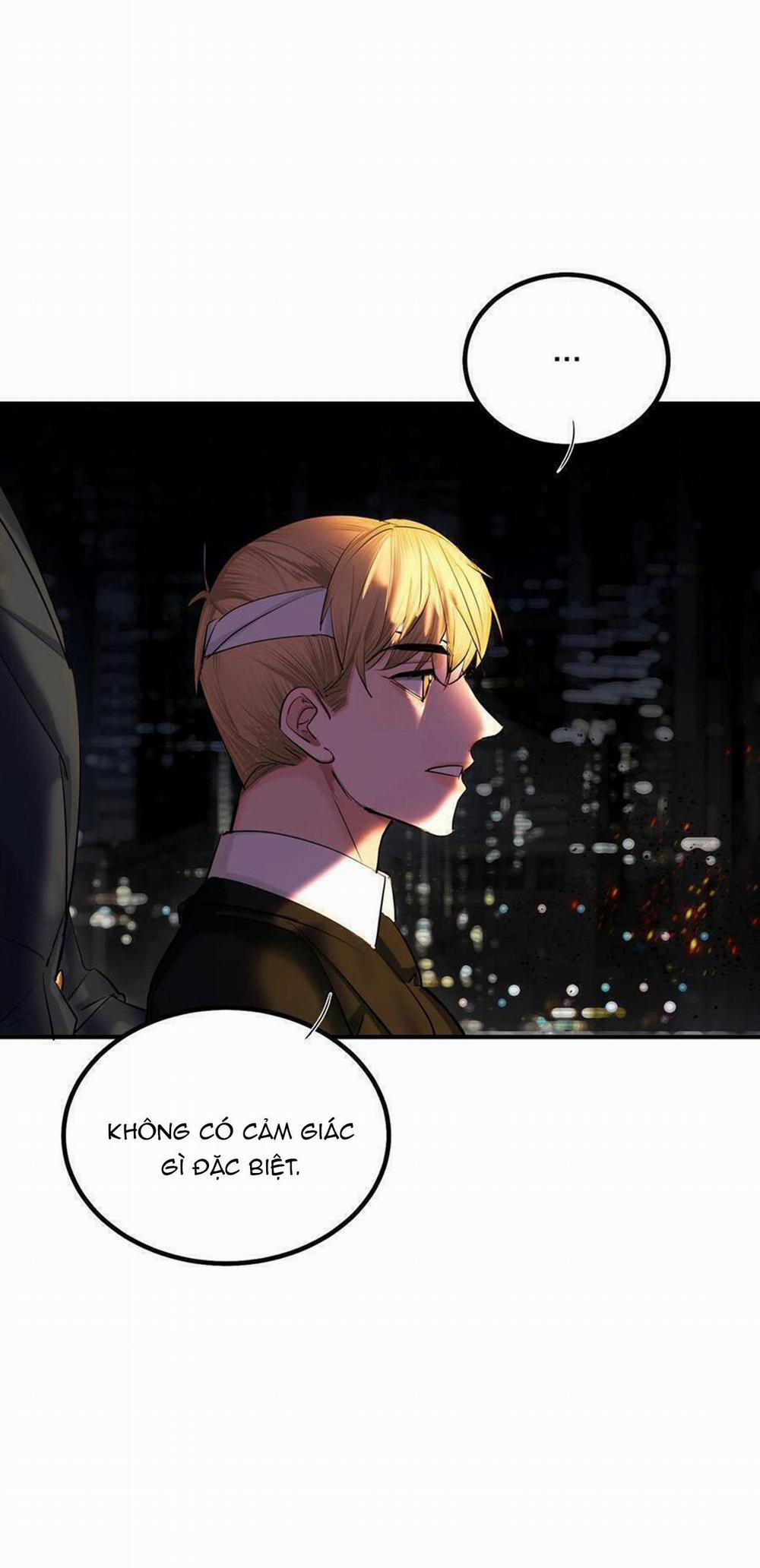 Quan Hệ Xâm Chiếm 62 trang 3