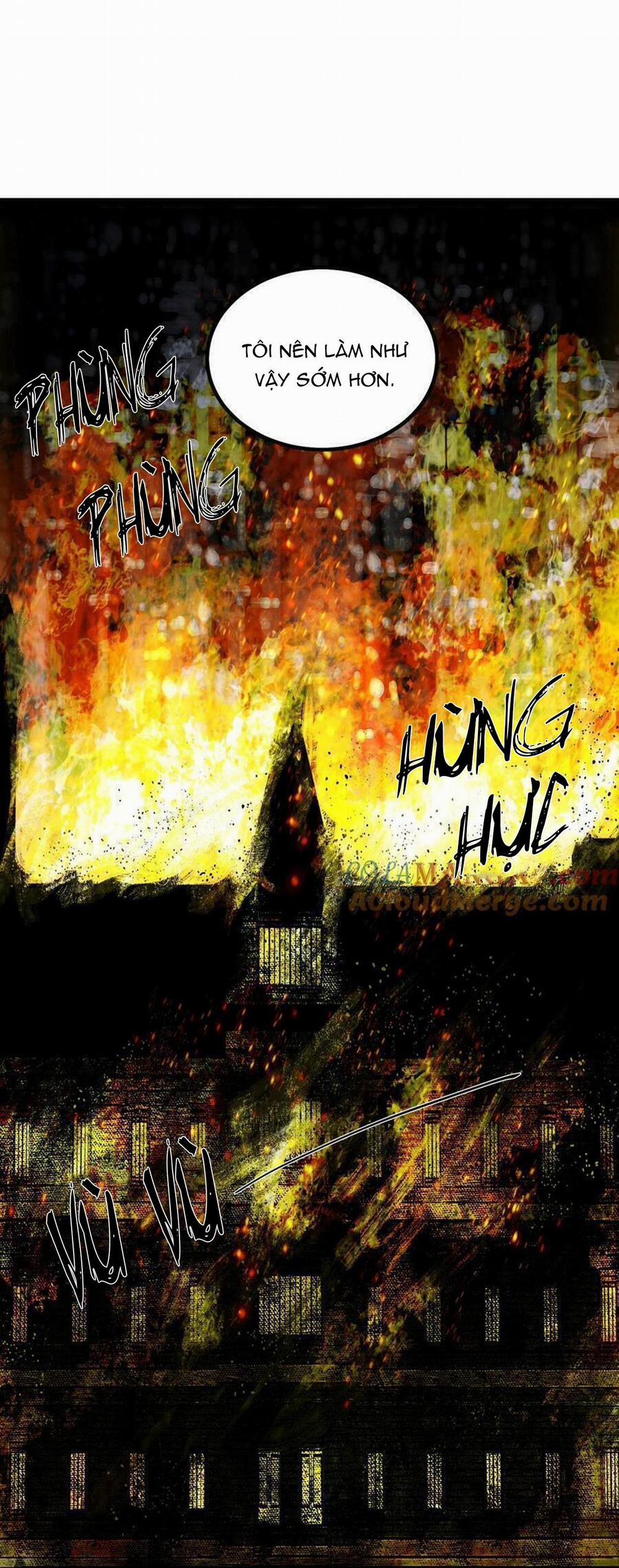 Quan Hệ Xâm Chiếm 62 trang 4