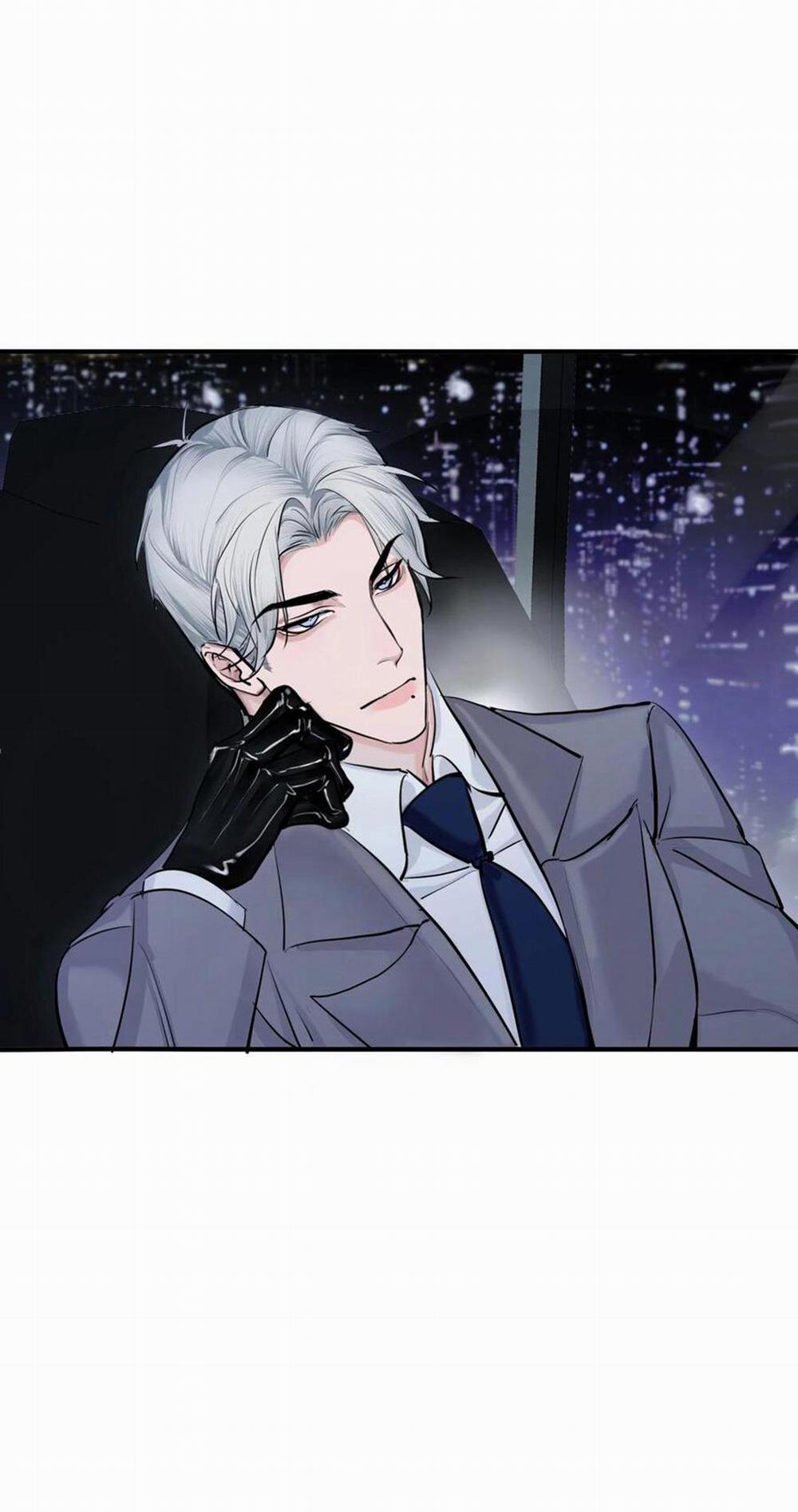 Quan Hệ Xâm Chiếm 62 trang 8