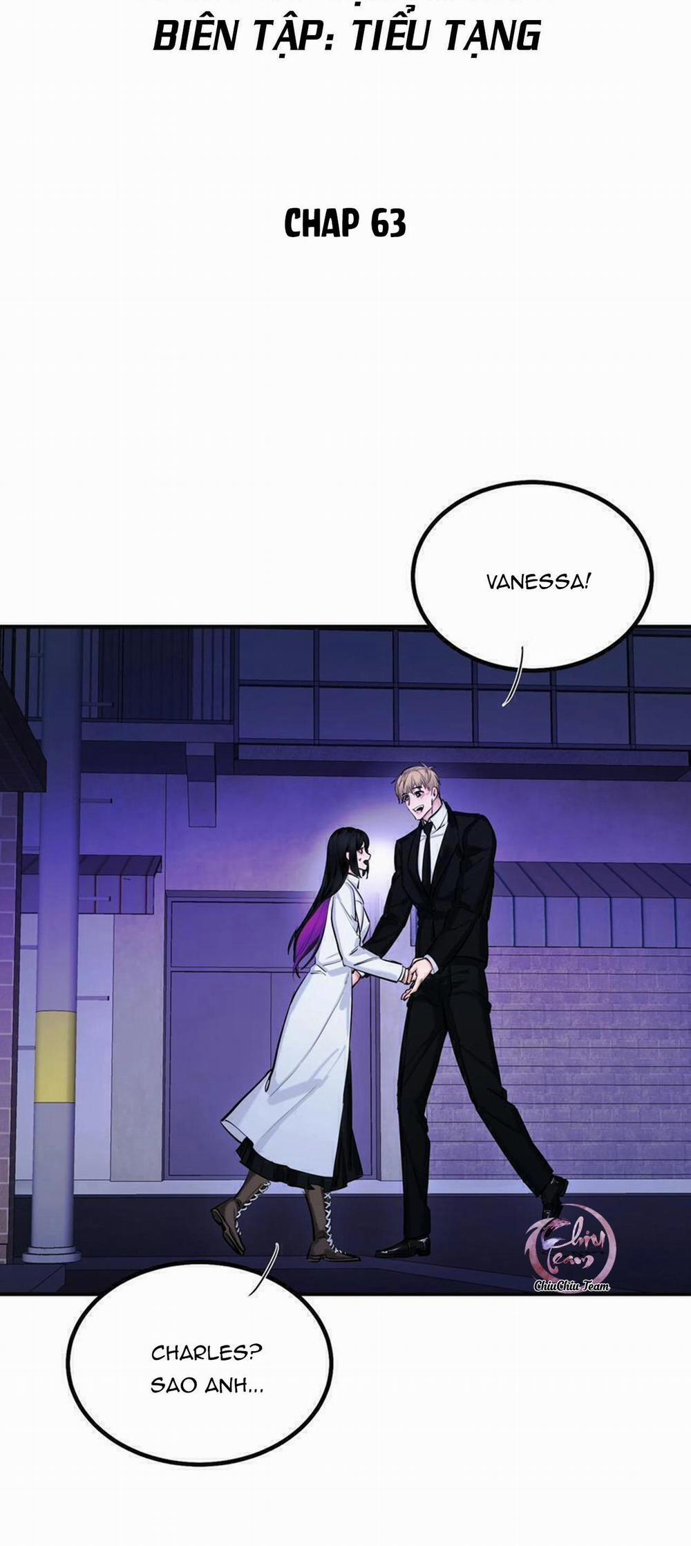 Quan Hệ Xâm Chiếm 63 trang 1