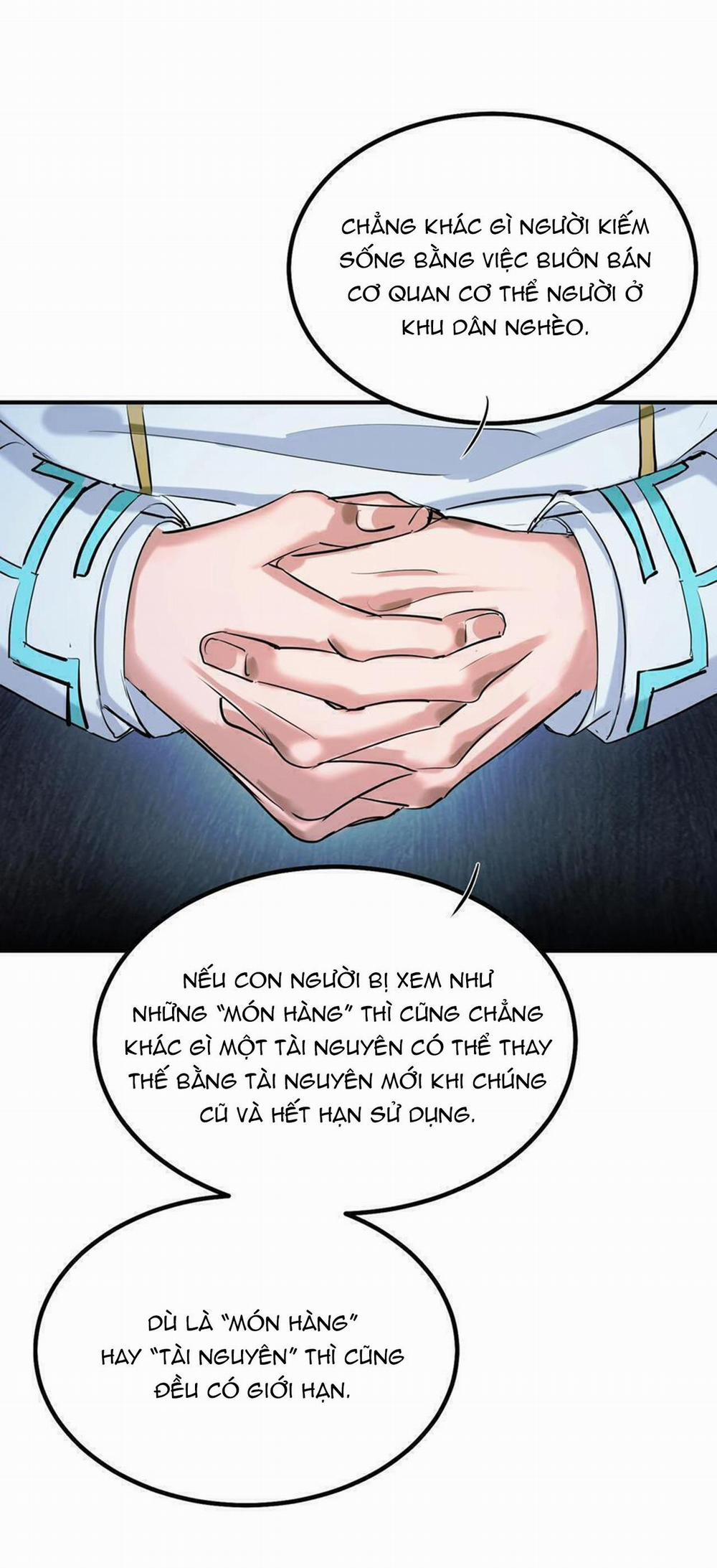 Quan Hệ Xâm Chiếm 63 trang 17