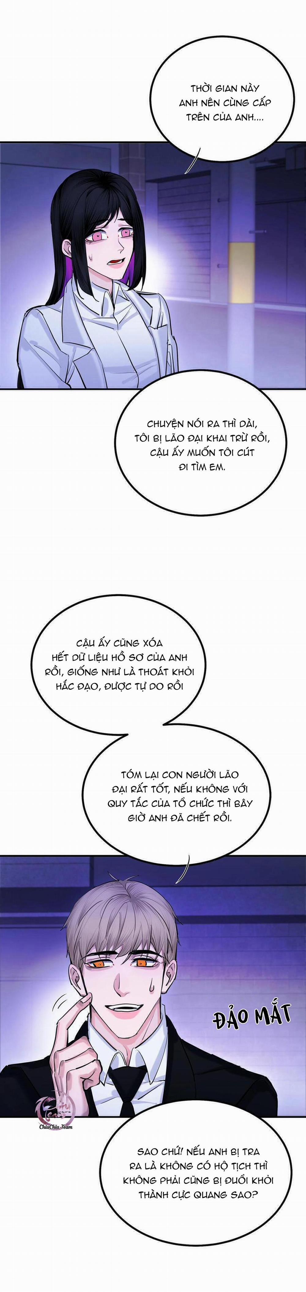 Quan Hệ Xâm Chiếm 63 trang 2