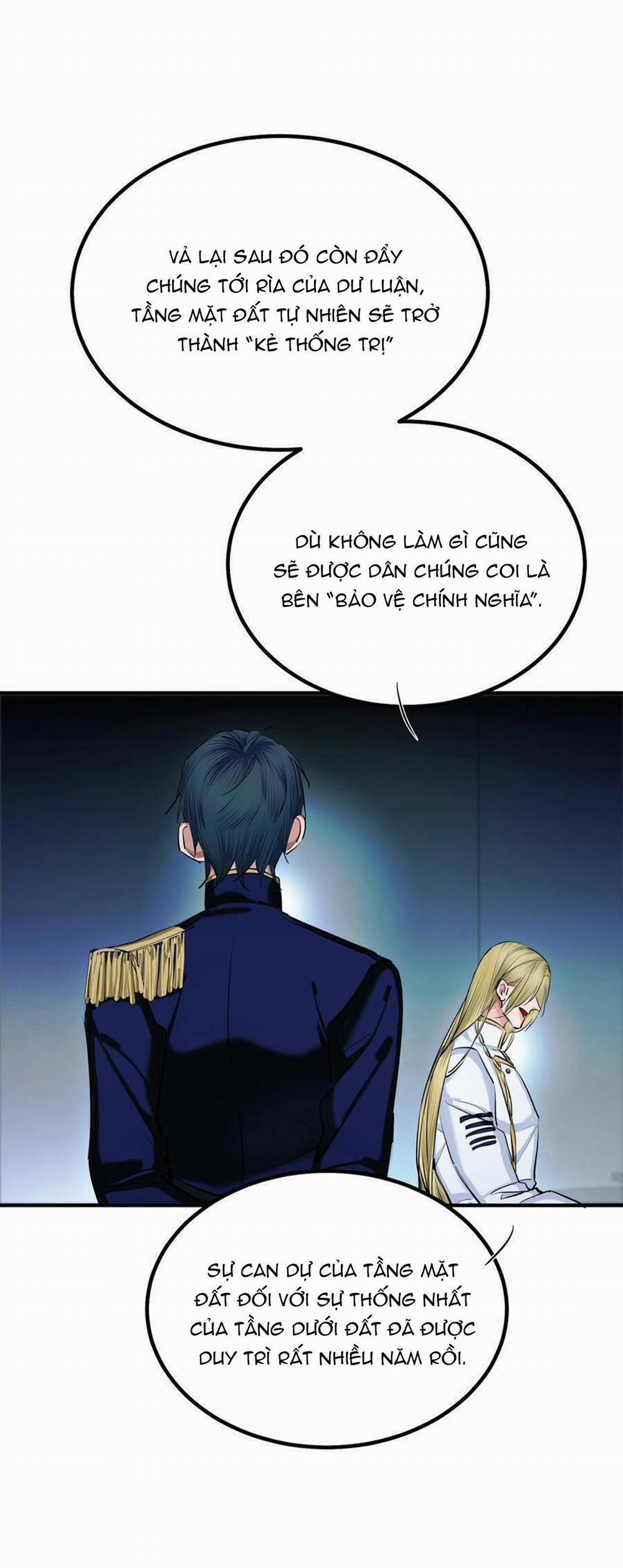 Quan Hệ Xâm Chiếm 63 trang 23