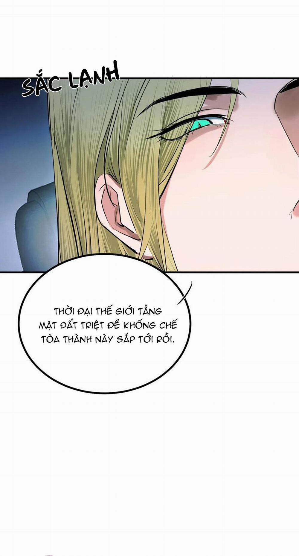 Quan Hệ Xâm Chiếm 63 trang 26