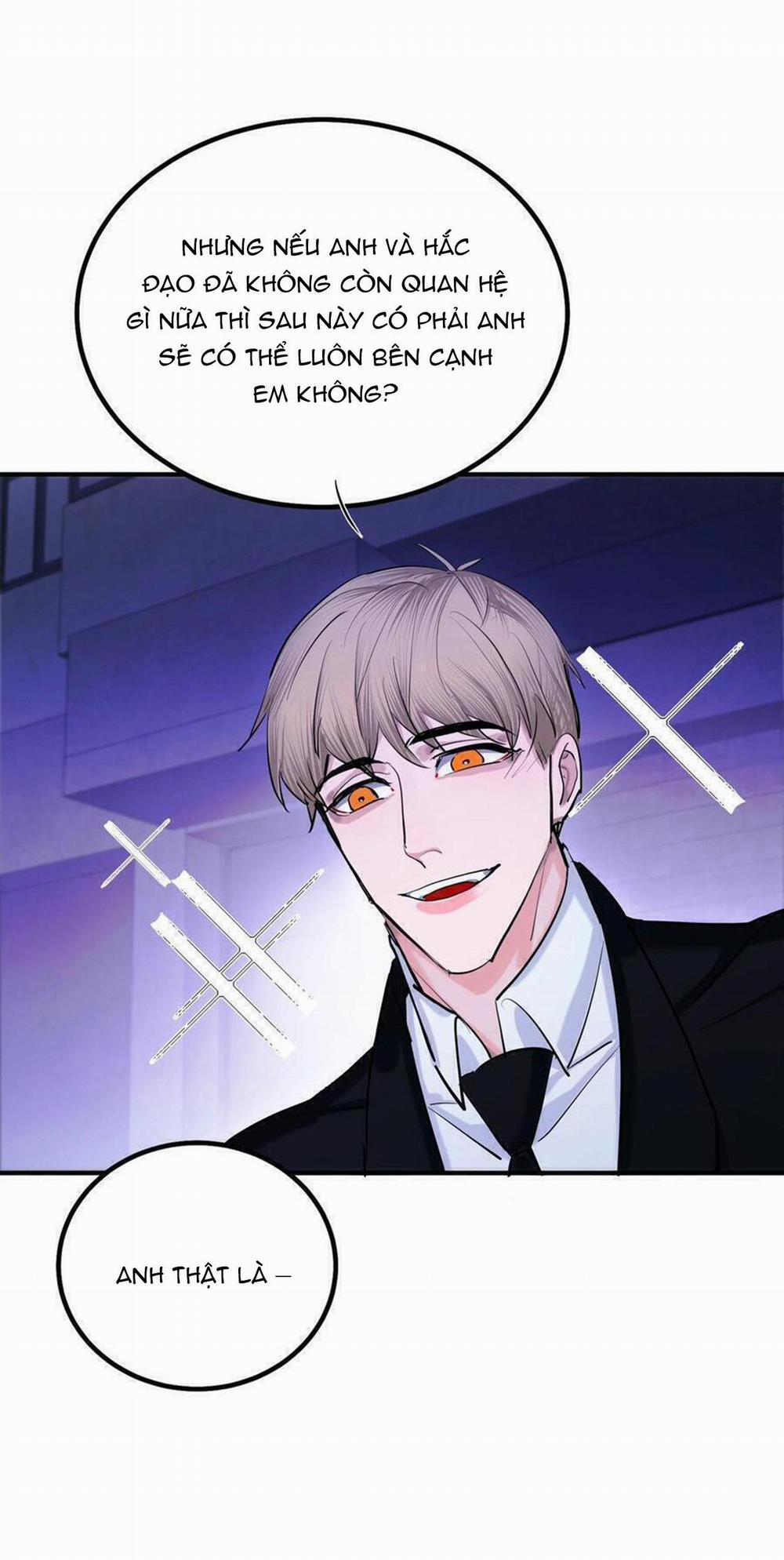 Quan Hệ Xâm Chiếm 63 trang 4