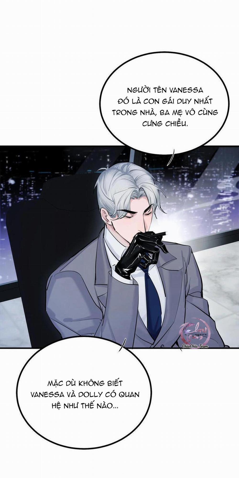 Quan Hệ Xâm Chiếm 63 trang 5