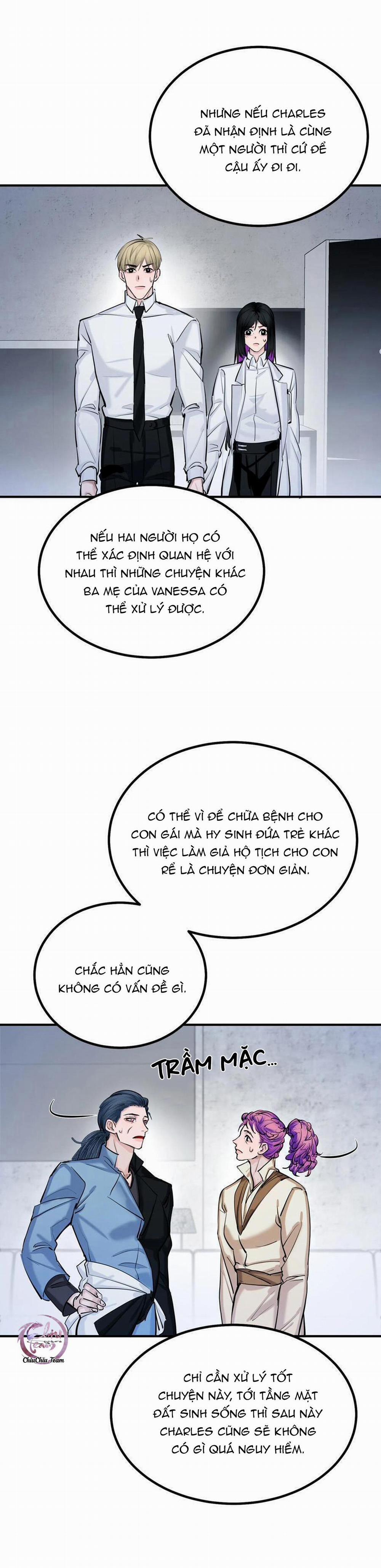 Quan Hệ Xâm Chiếm 63 trang 6