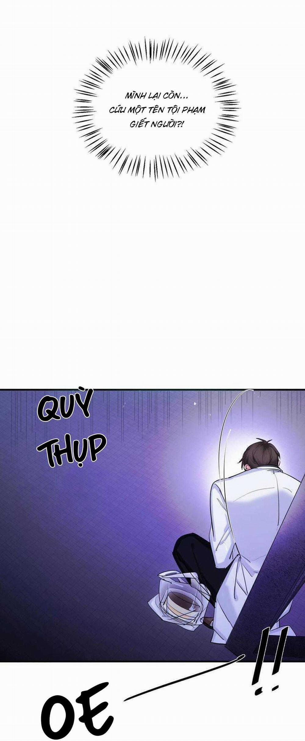 Quan Hệ Xâm Chiếm 64 trang 12