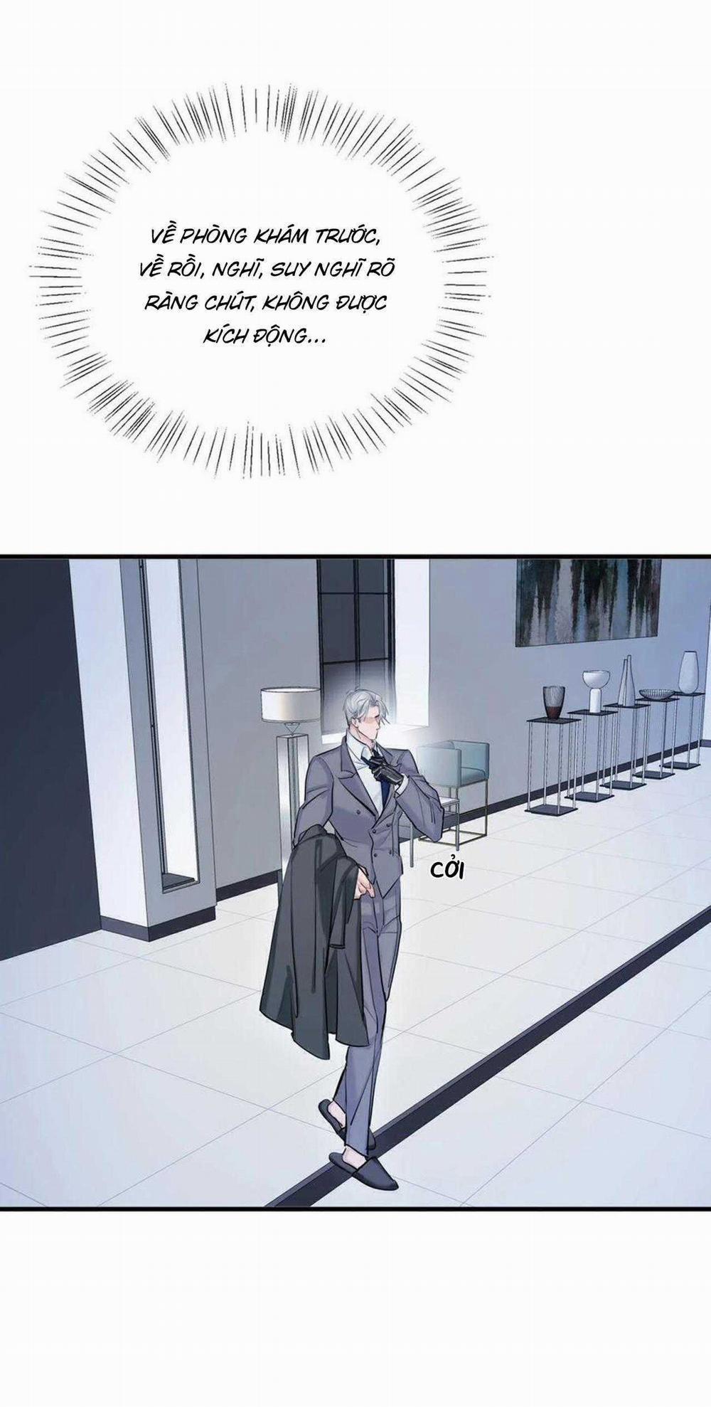 Quan Hệ Xâm Chiếm 64 trang 17
