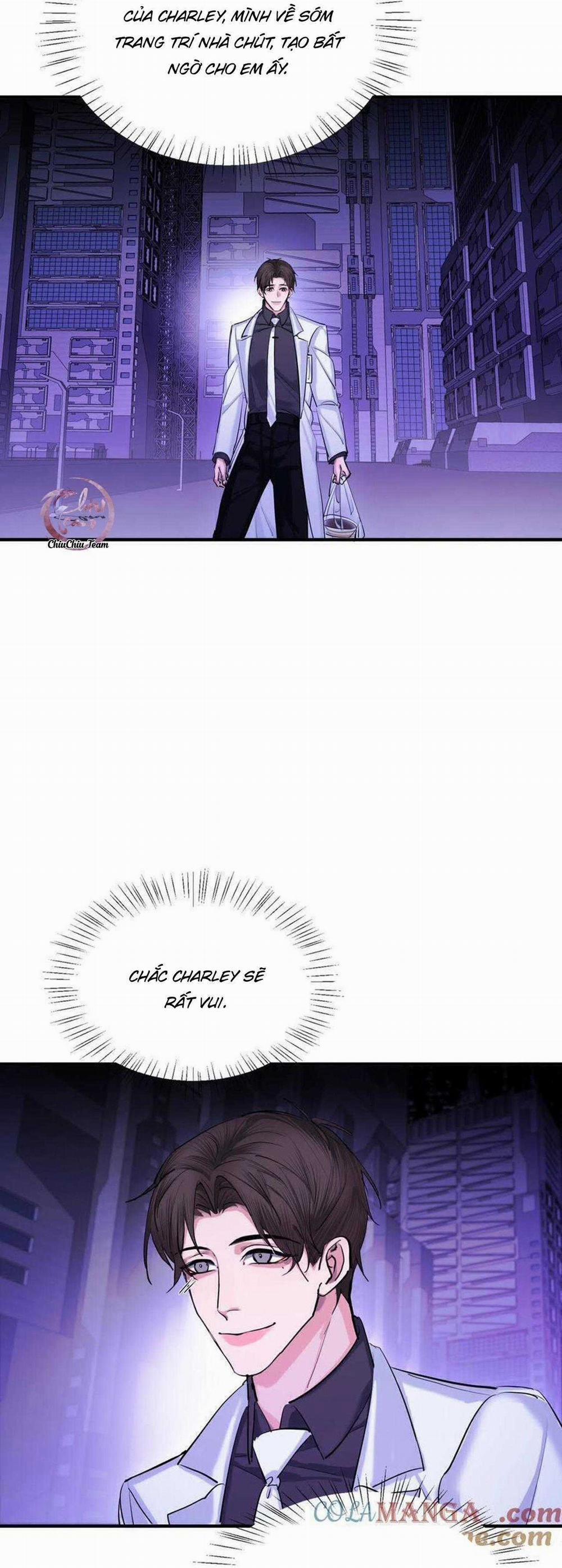 Quan Hệ Xâm Chiếm 64 trang 2