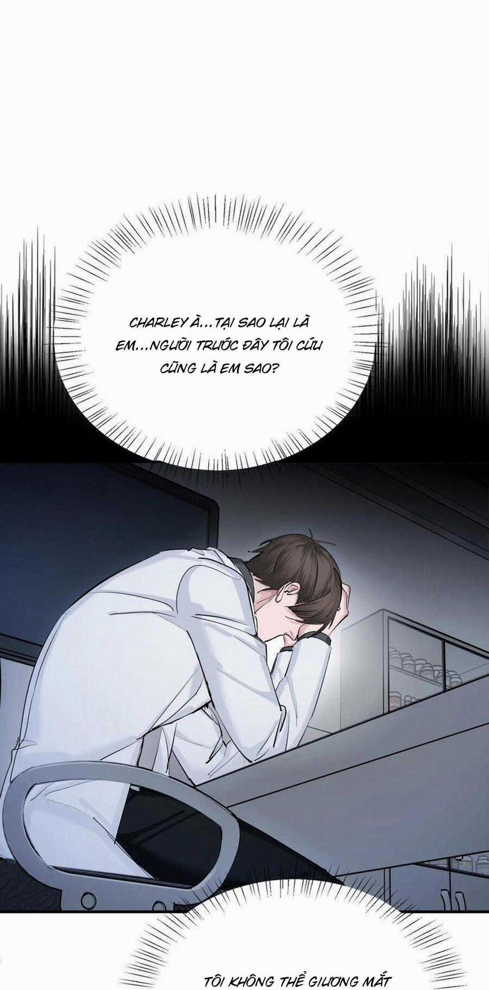 Quan Hệ Xâm Chiếm 64 trang 21