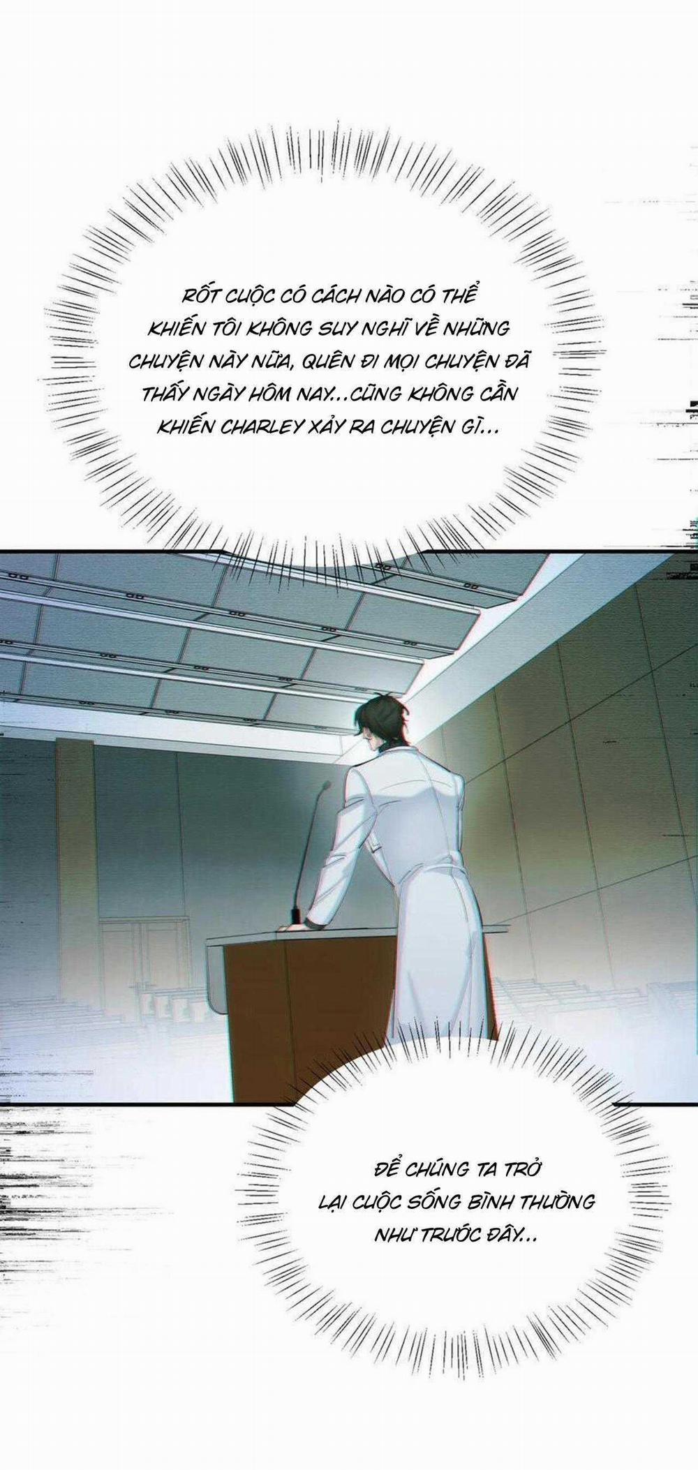 Quan Hệ Xâm Chiếm 64 trang 25