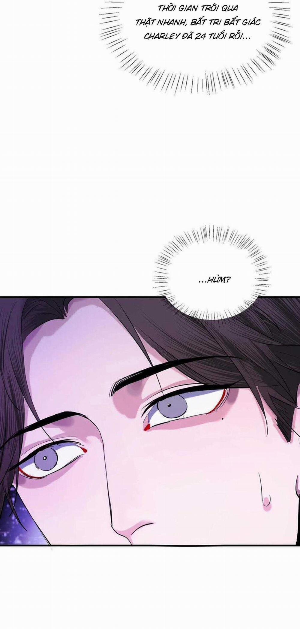 Quan Hệ Xâm Chiếm 64 trang 3