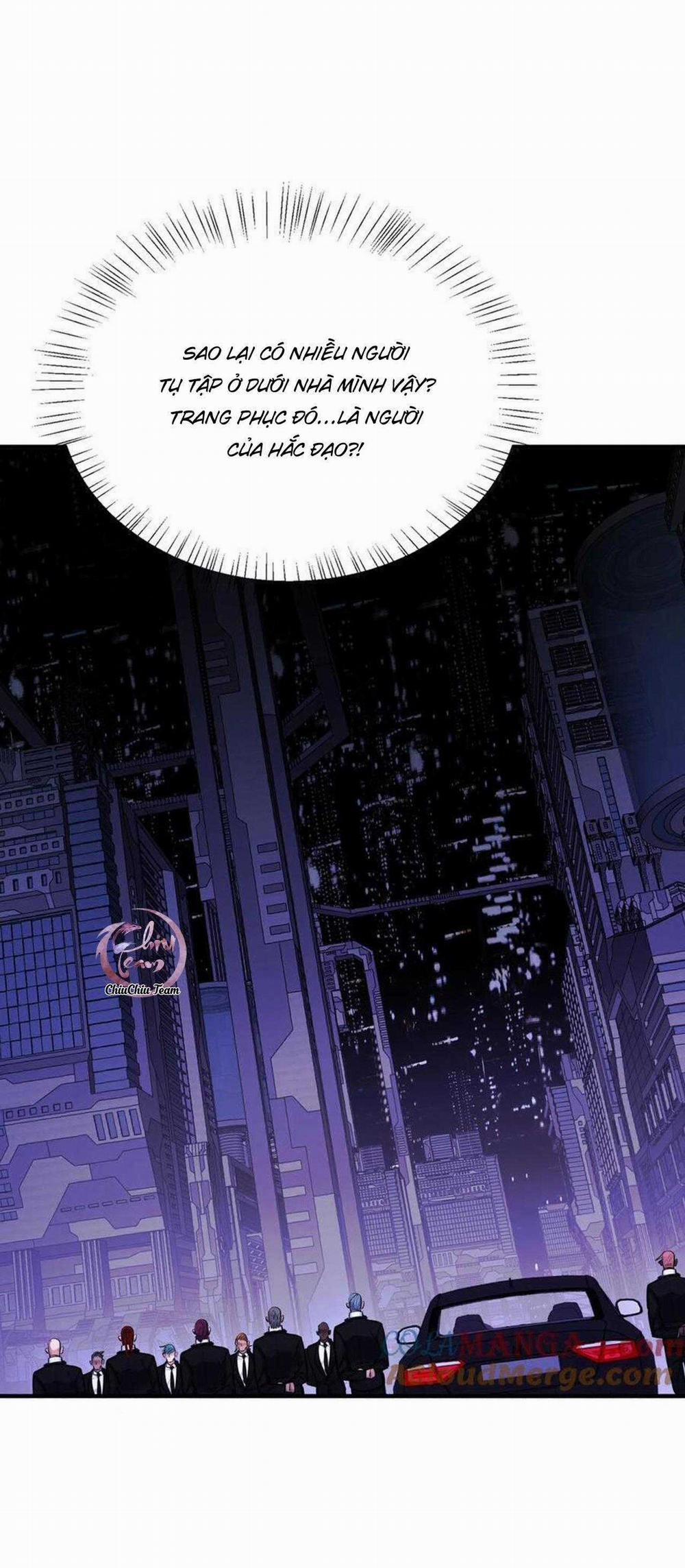 Quan Hệ Xâm Chiếm 64 trang 4