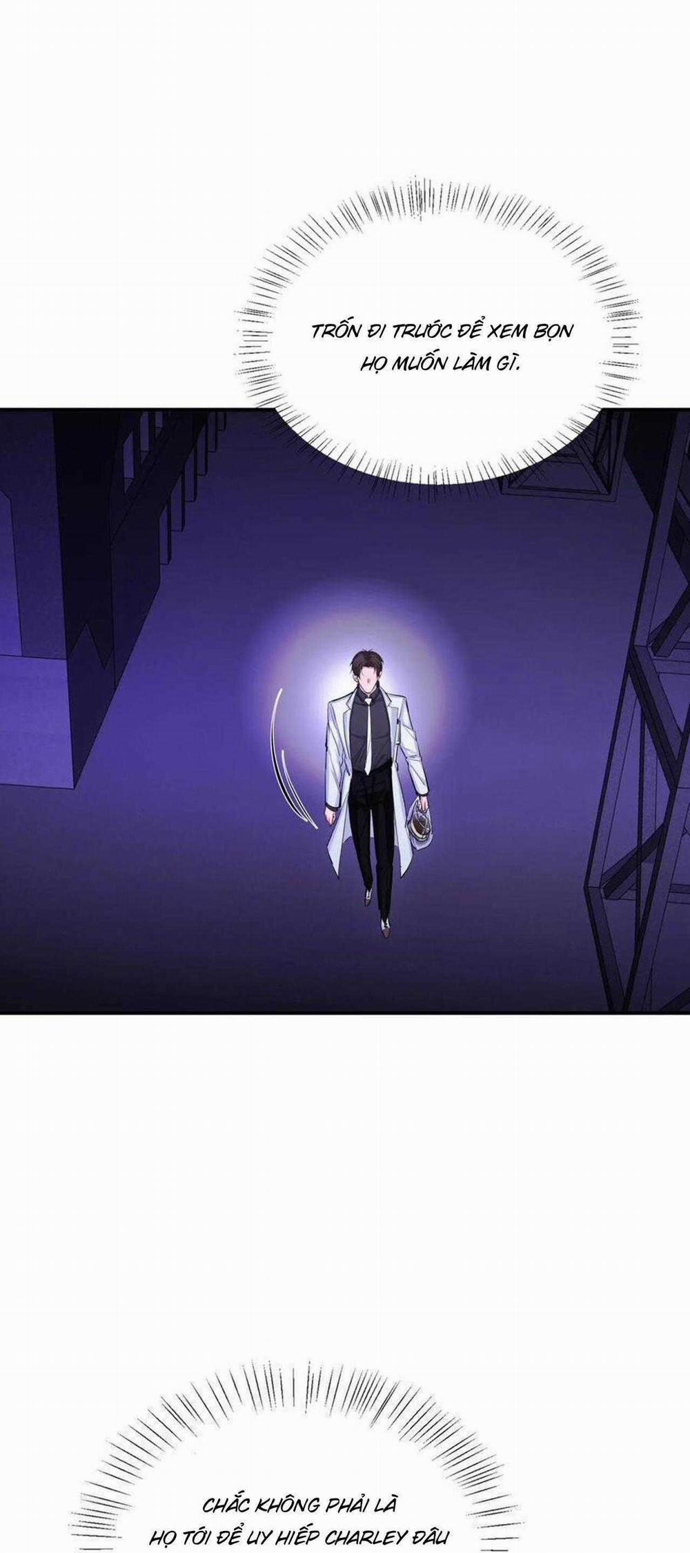 Quan Hệ Xâm Chiếm 64 trang 5