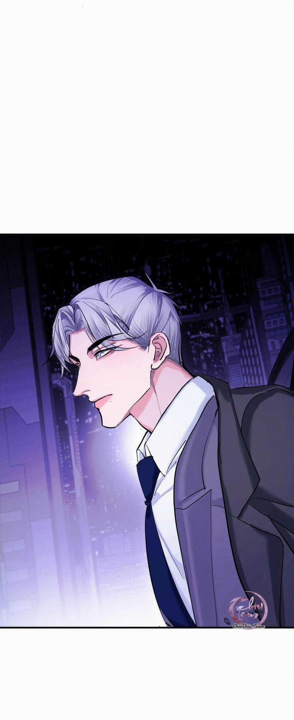 Quan Hệ Xâm Chiếm 64 trang 8