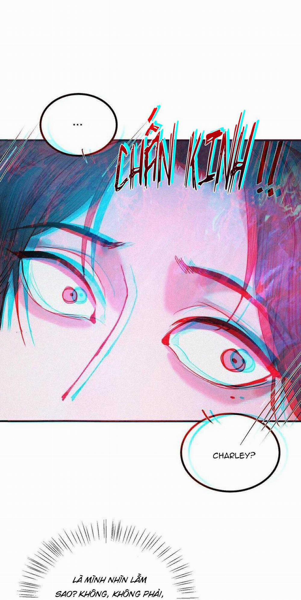 Quan Hệ Xâm Chiếm 64 trang 9