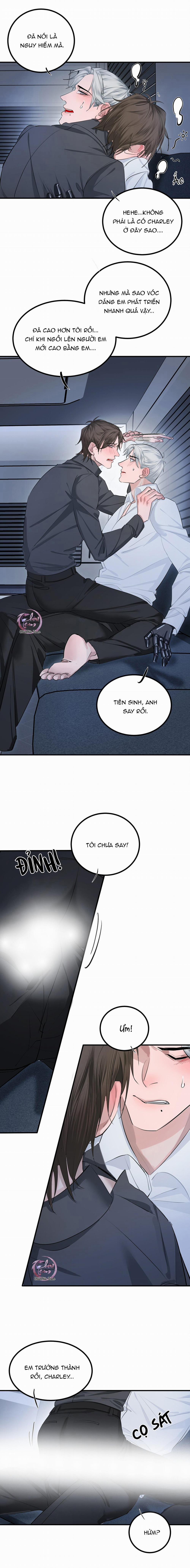 Quan Hệ Xâm Chiếm 7 trang 2