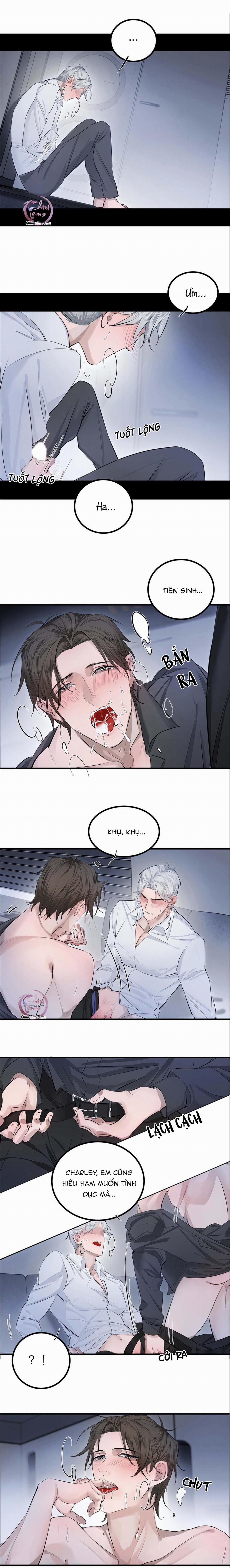 Quan Hệ Xâm Chiếm 7 trang 7