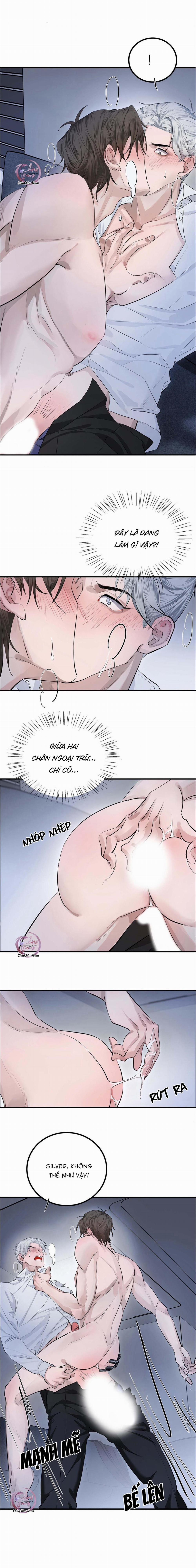 Quan Hệ Xâm Chiếm 7 trang 8
