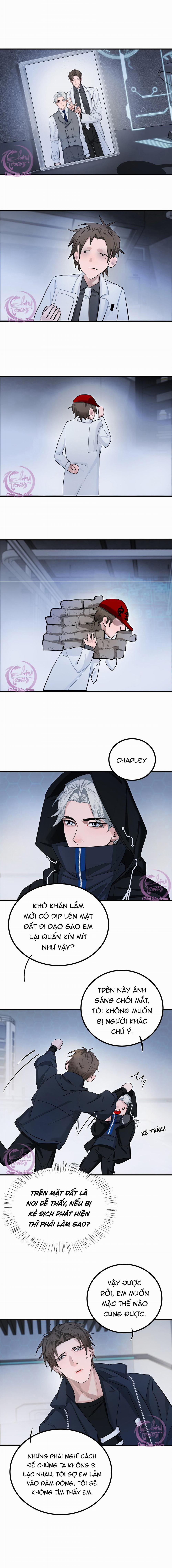 Quan Hệ Xâm Chiếm 9 trang 4