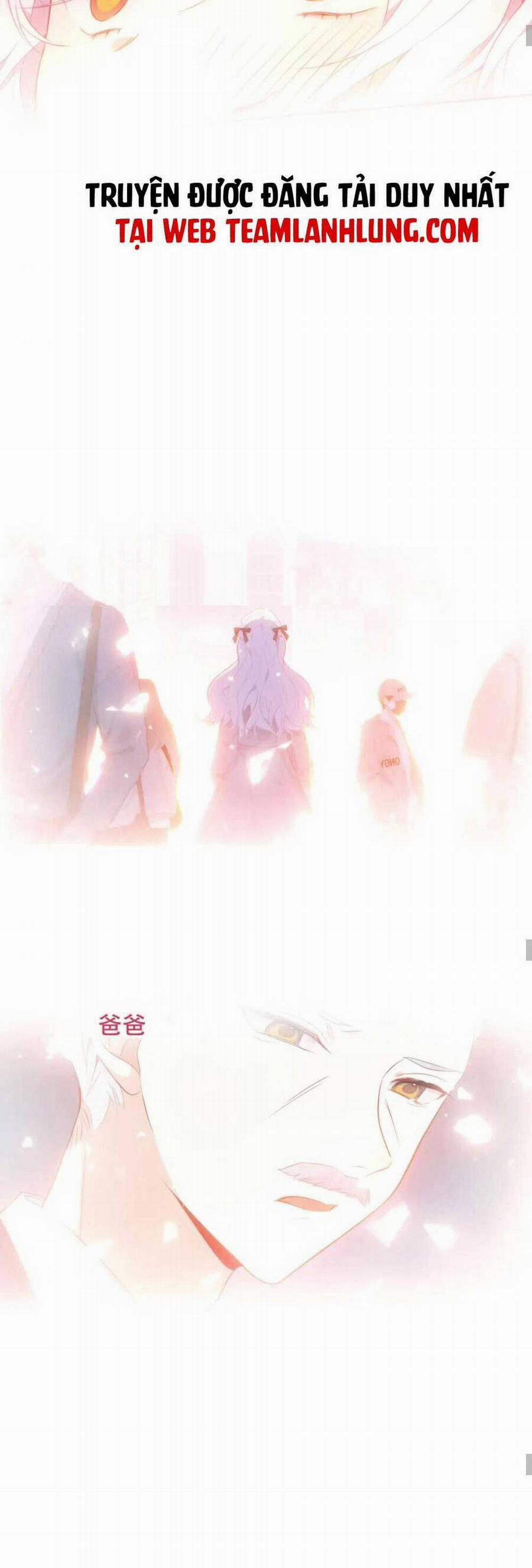 Quán Kịch Bản Trần Mộng 10 trang 21