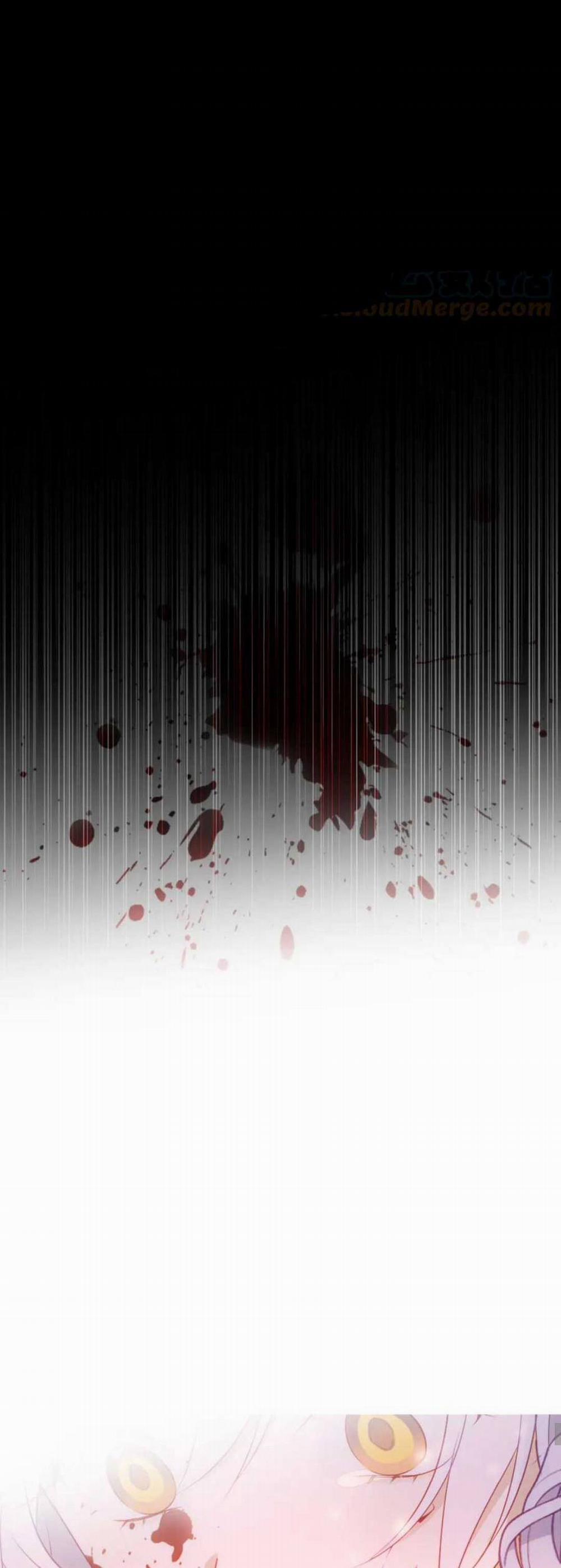 Quán Kịch Bản Trần Mộng 10 trang 24