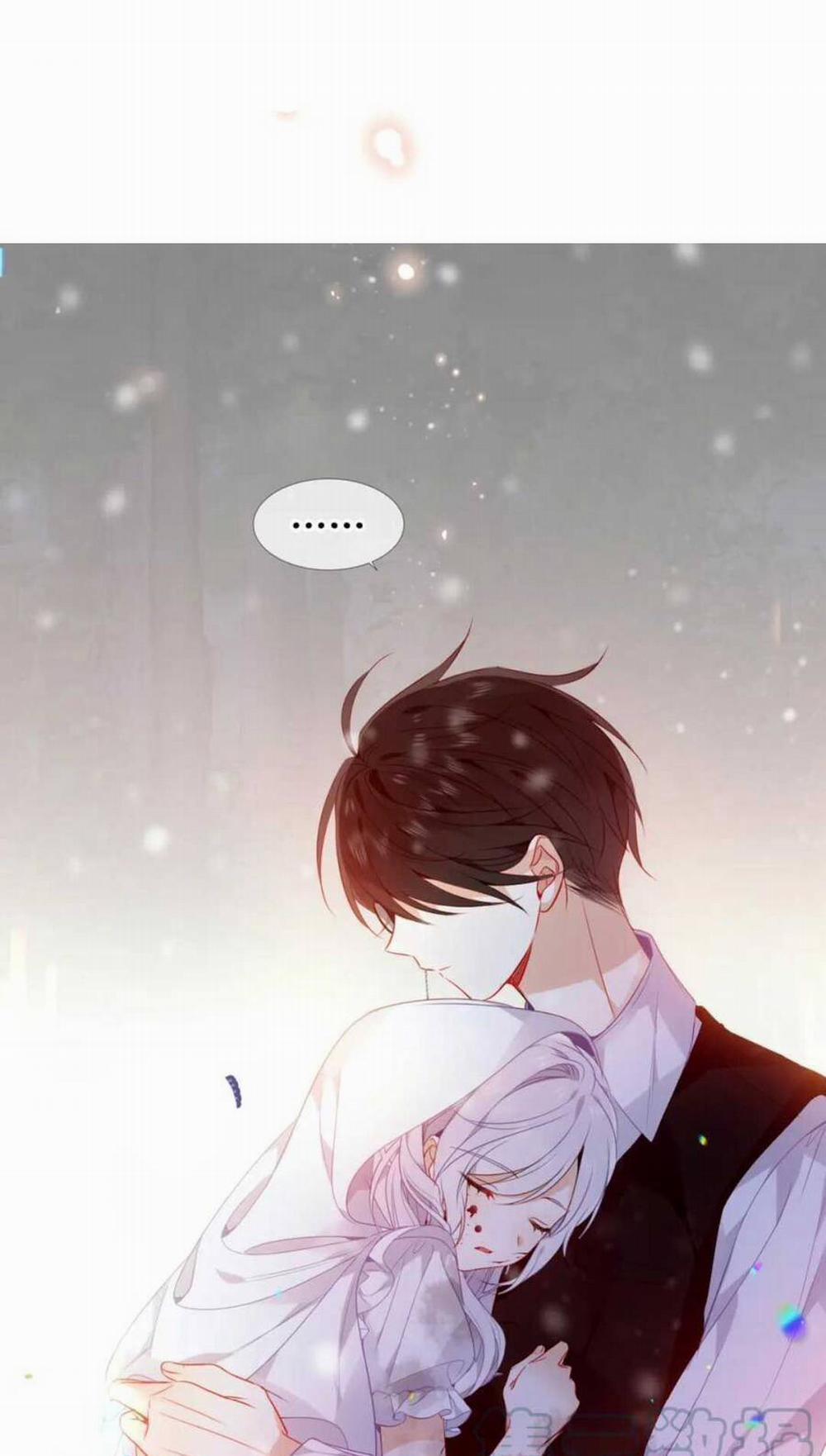 Quán Kịch Bản Trần Mộng 10 trang 30