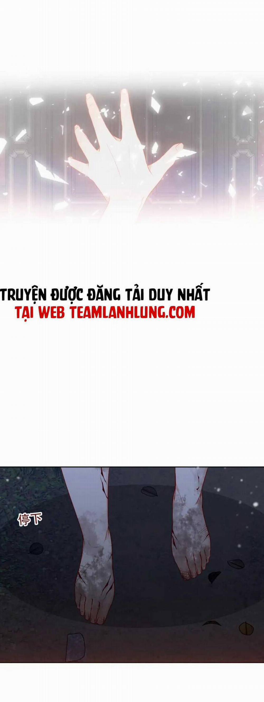 Quán Kịch Bản Trần Mộng 10 trang 9