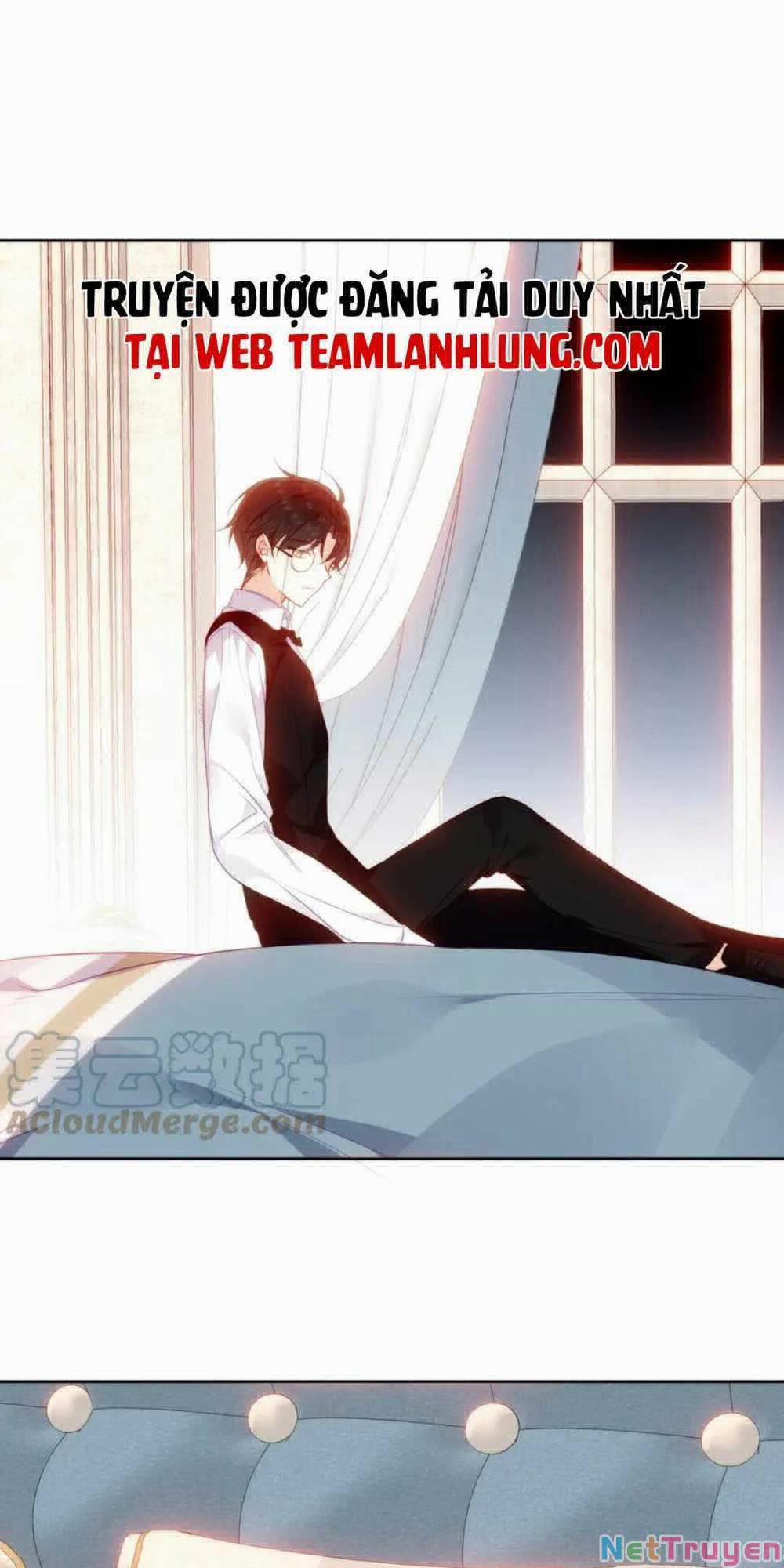 Quán Kịch Bản Trần Mộng 11 trang 10