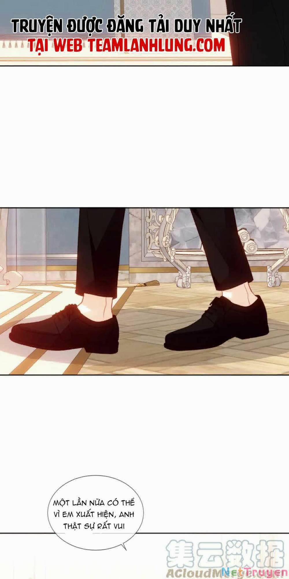 Quán Kịch Bản Trần Mộng 11 trang 12