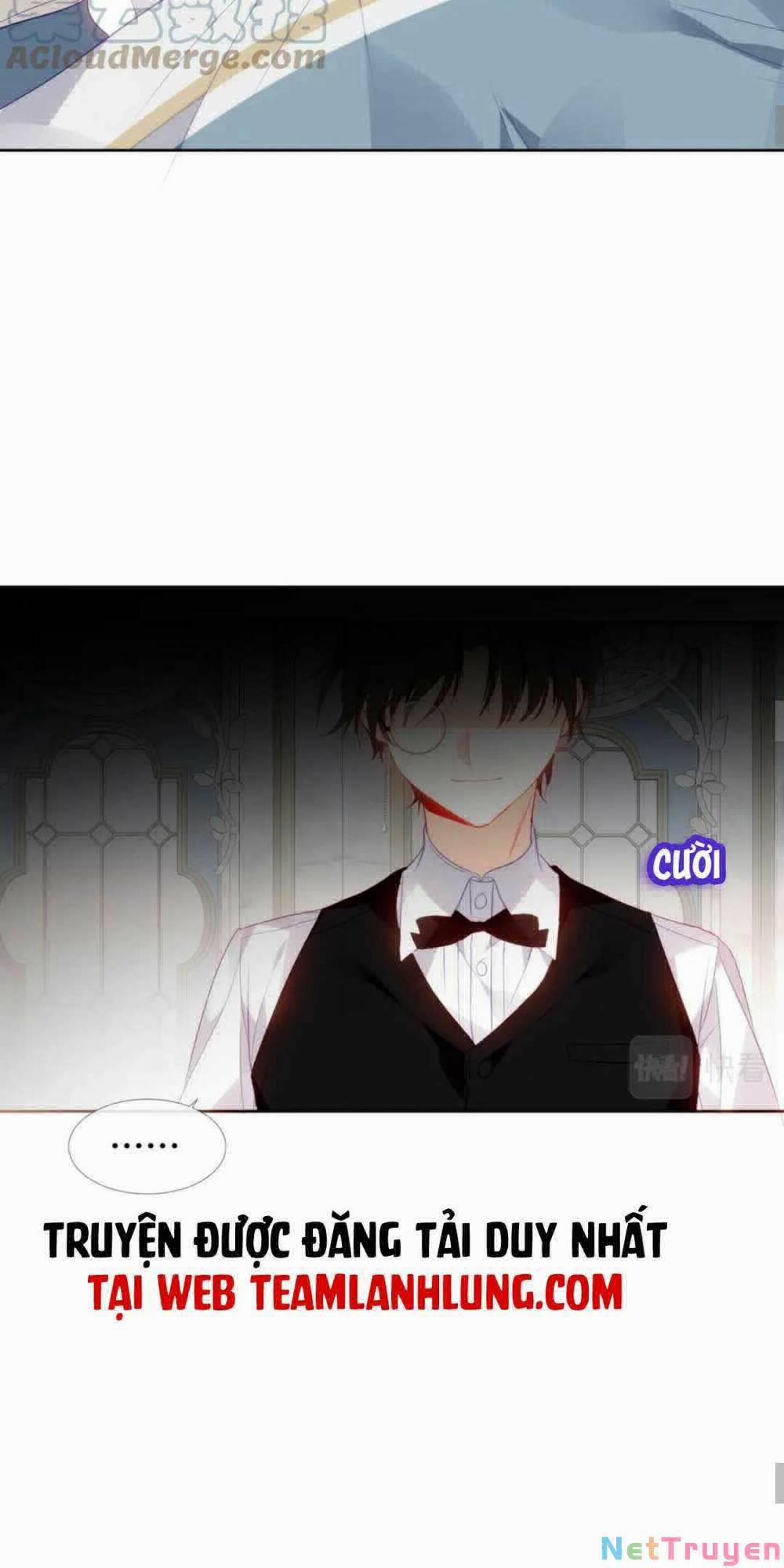 Quán Kịch Bản Trần Mộng 11 trang 25