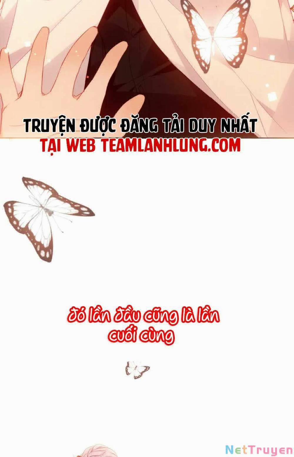 Quán Kịch Bản Trần Mộng 11 trang 4