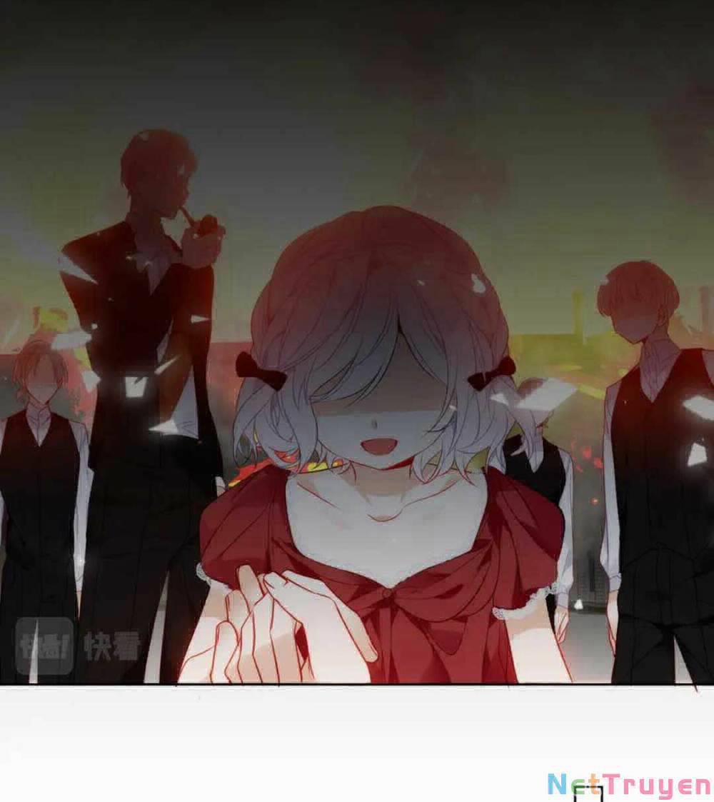 Quán Kịch Bản Trần Mộng 11 trang 8