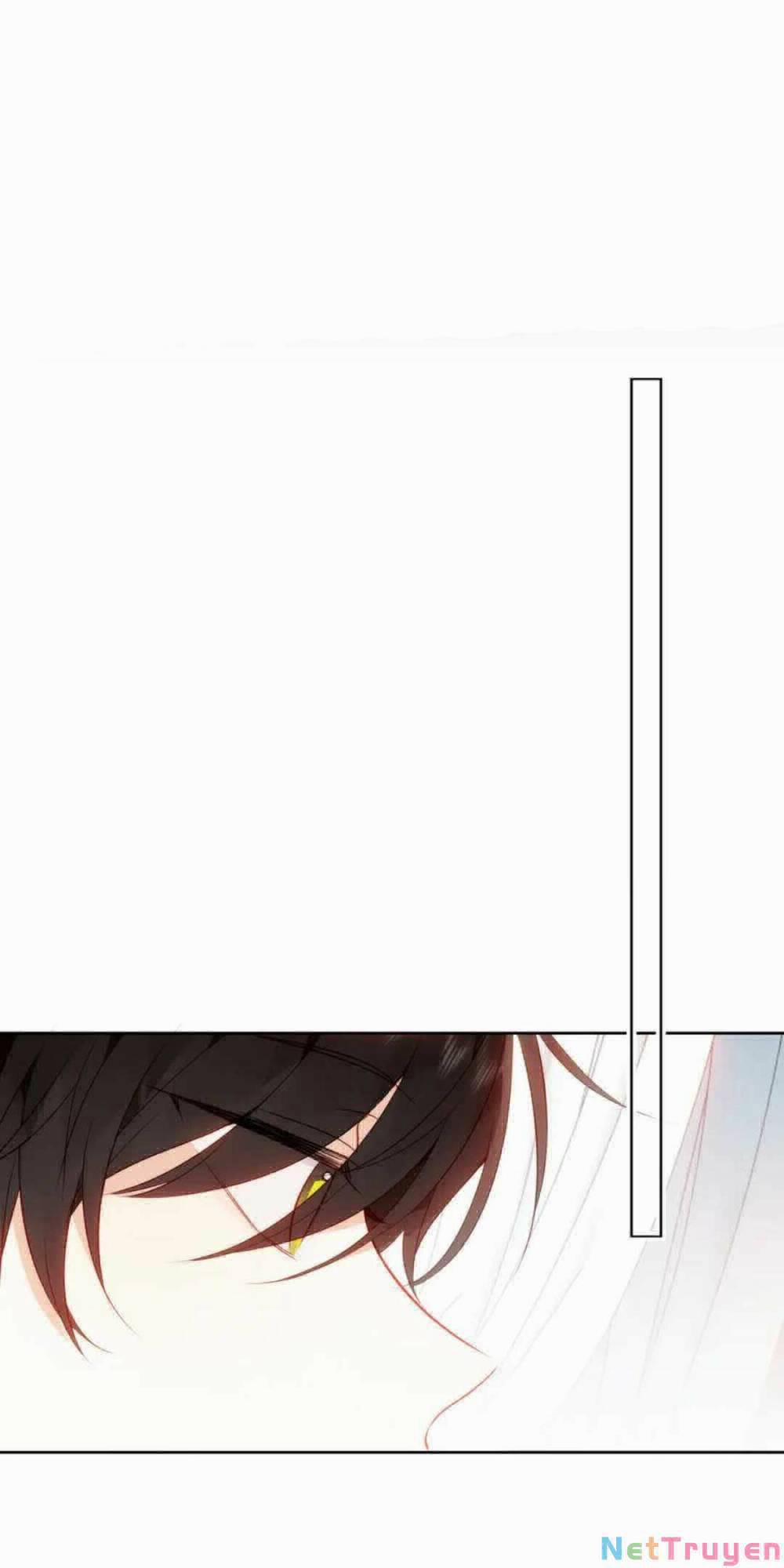 Quán Kịch Bản Trần Mộng 11 trang 9