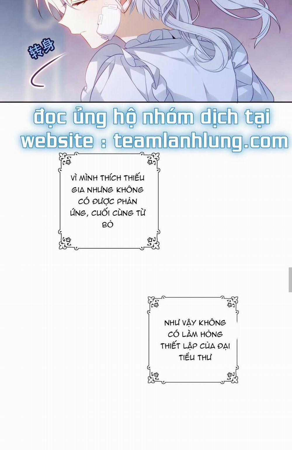 Quán Kịch Bản Trần Mộng 13 trang 21