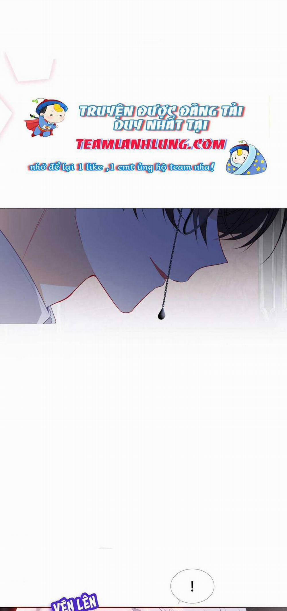 Quán Kịch Bản Trần Mộng 13 trang 29