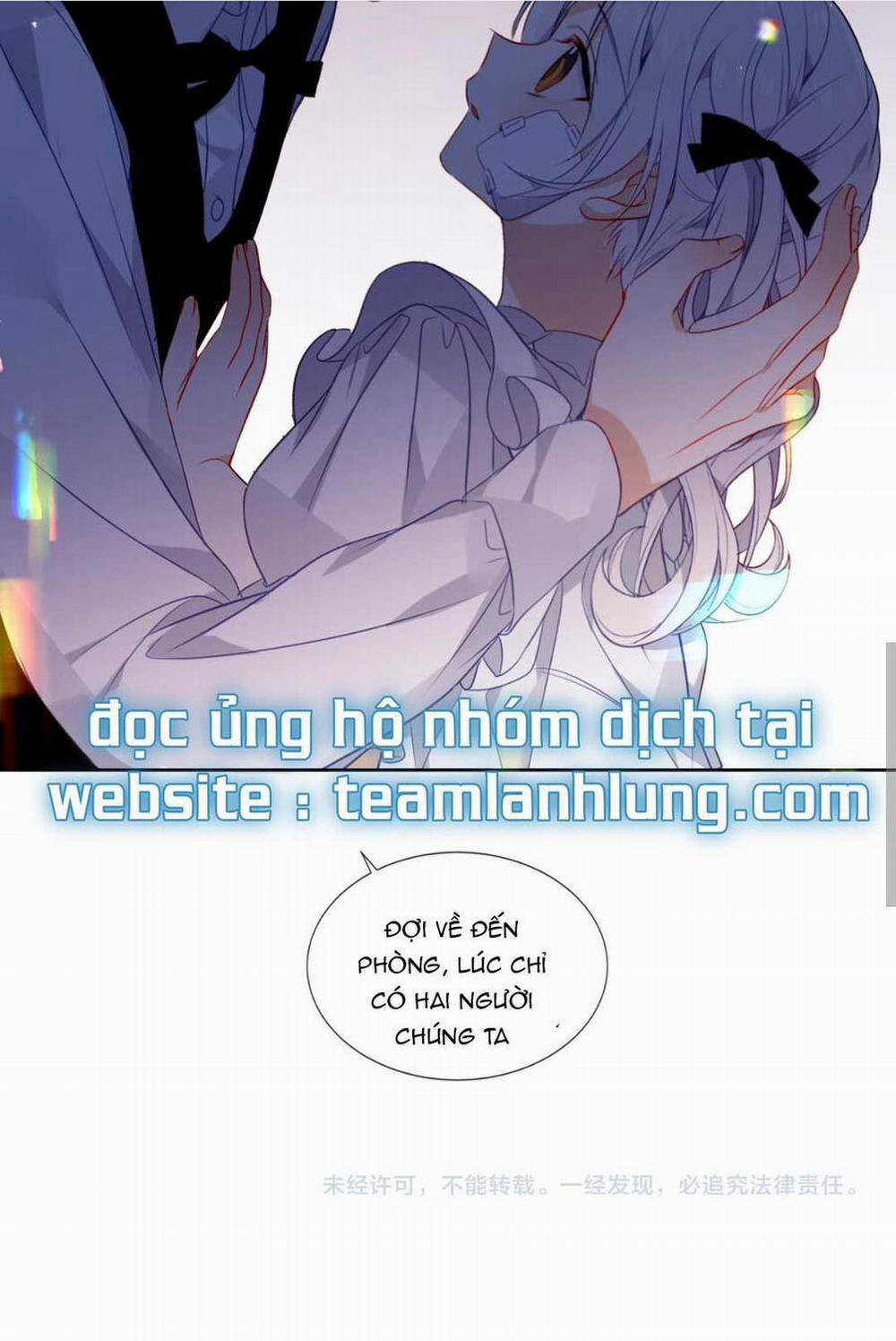 Quán Kịch Bản Trần Mộng 13 trang 31