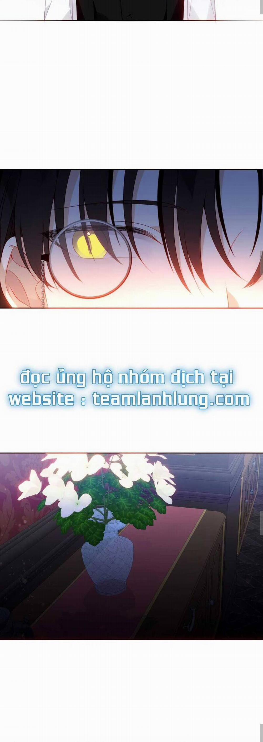 Quán Kịch Bản Trần Mộng 13 trang 6