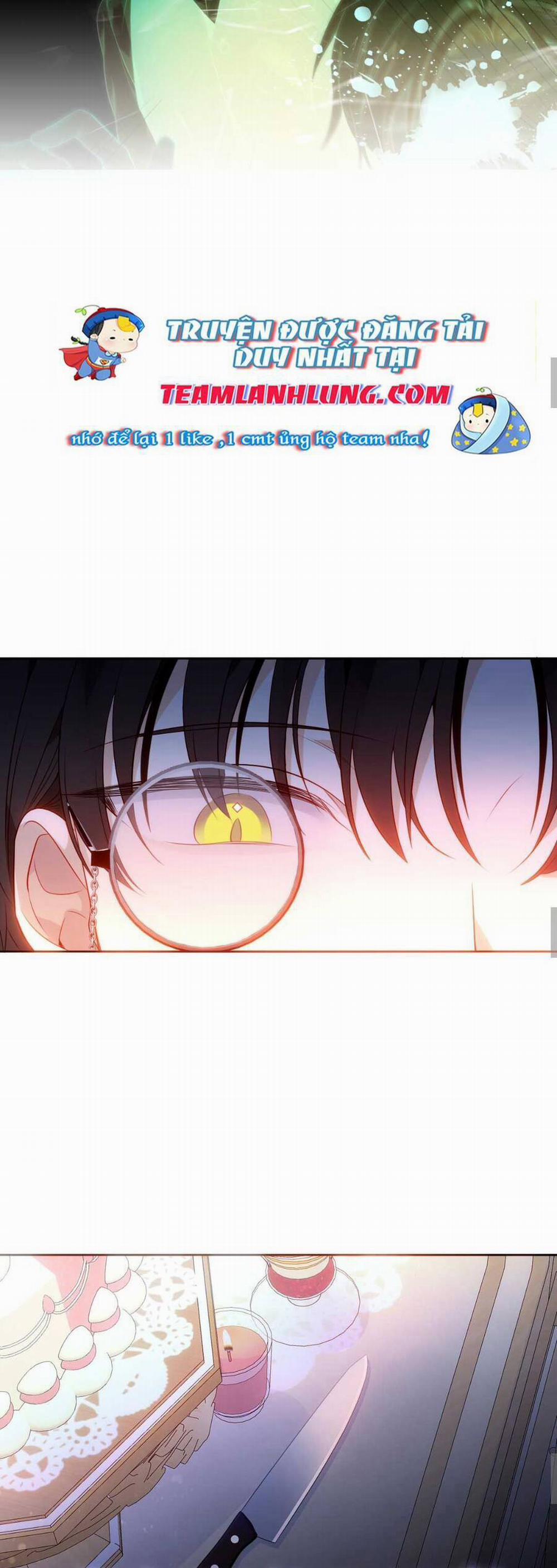 Quán Kịch Bản Trần Mộng 13 trang 8