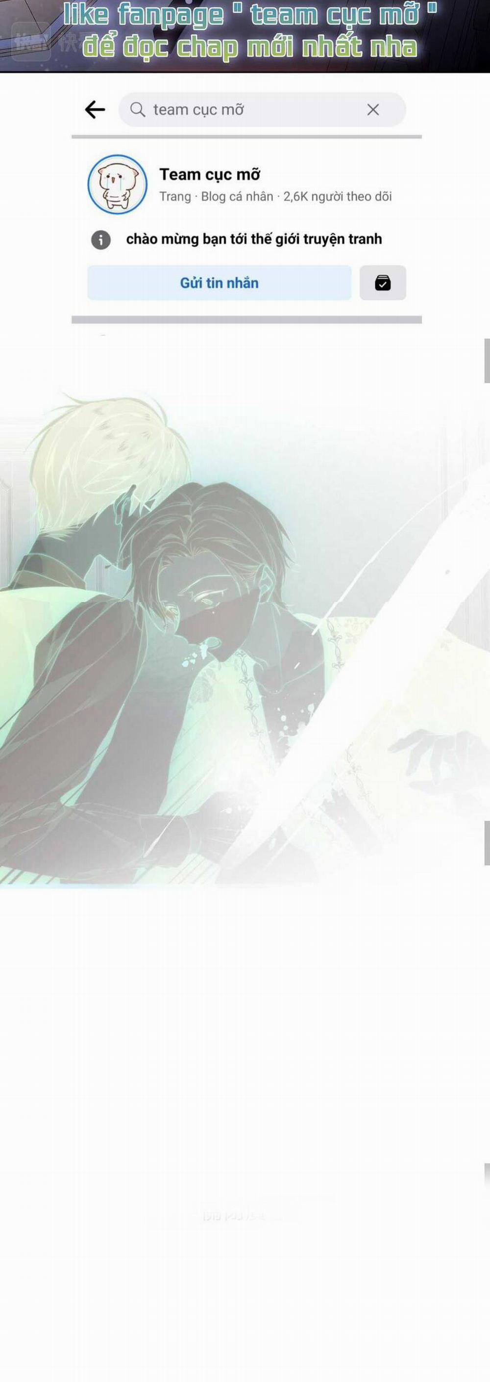 Quán Kịch Bản Trần Mộng 13 trang 9