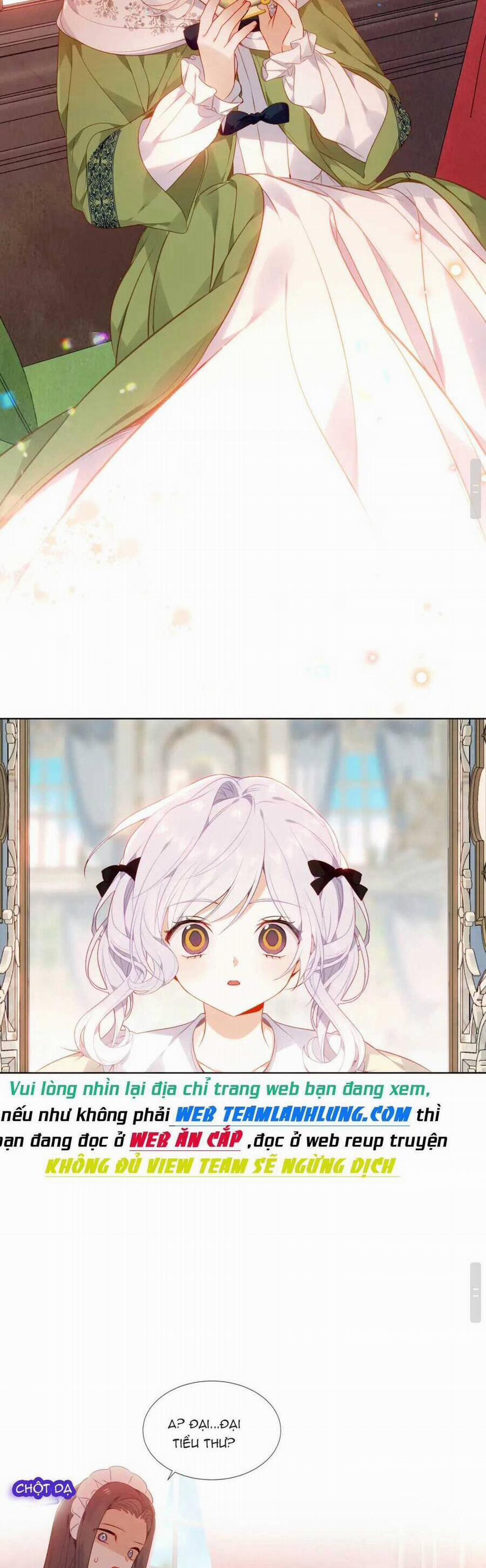 Quán Kịch Bản Trần Mộng 16 trang 11