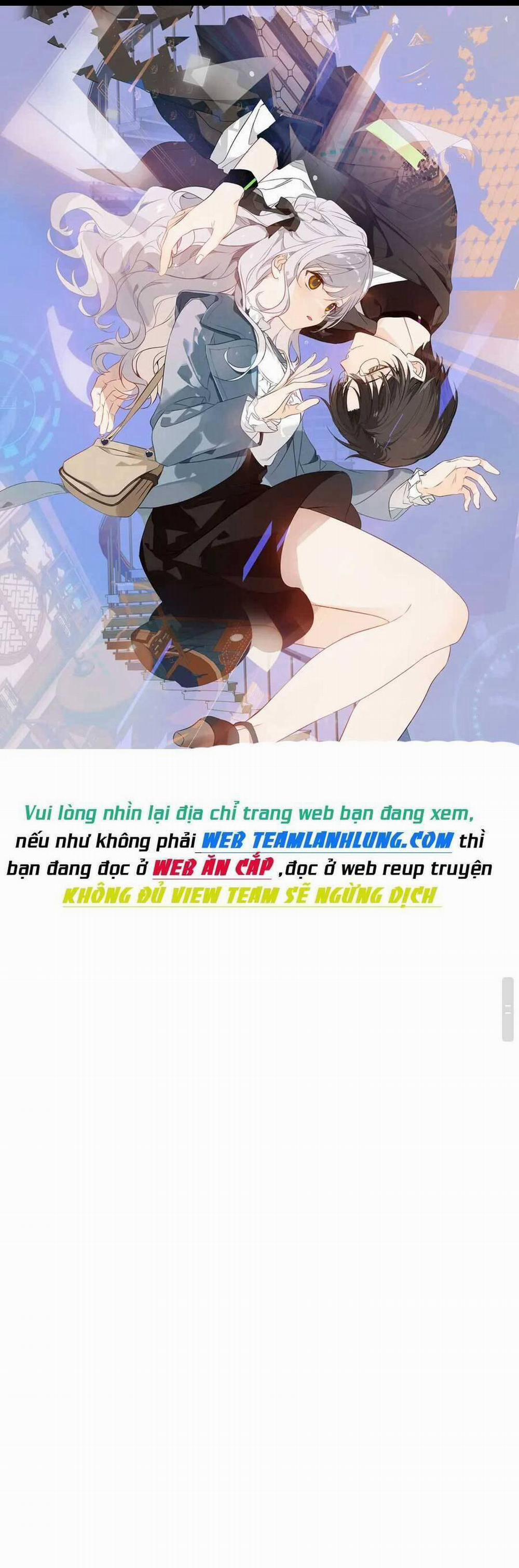 Quán Kịch Bản Trần Mộng 17 trang 1