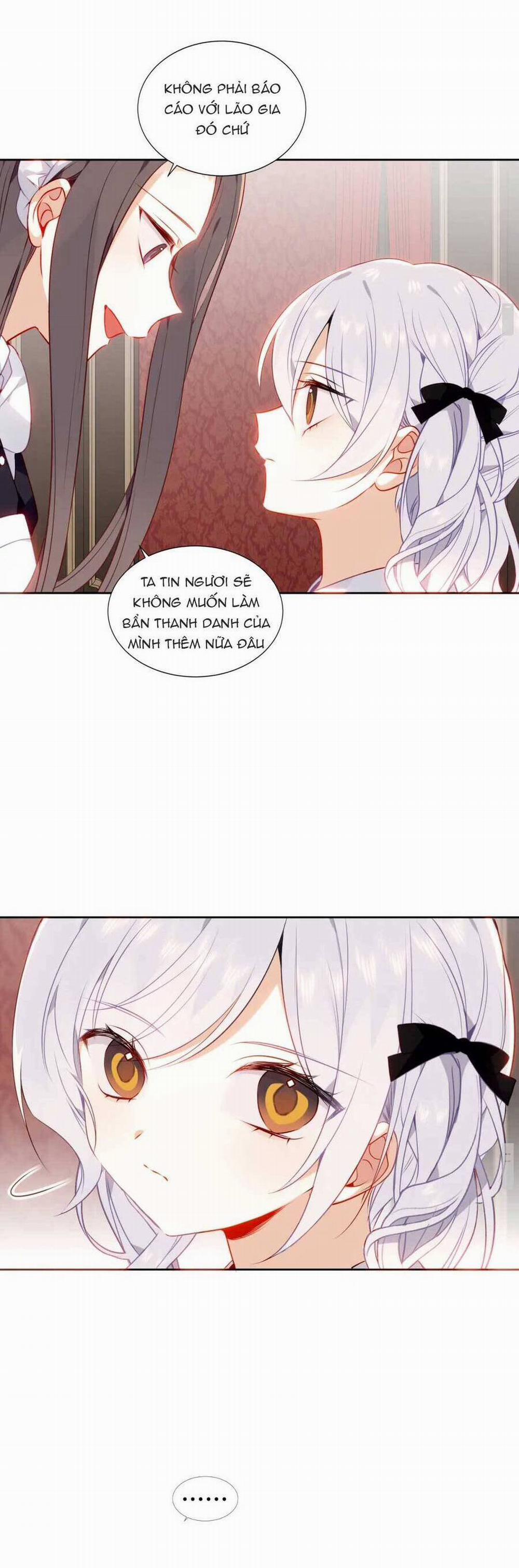 Quán Kịch Bản Trần Mộng 17 trang 2