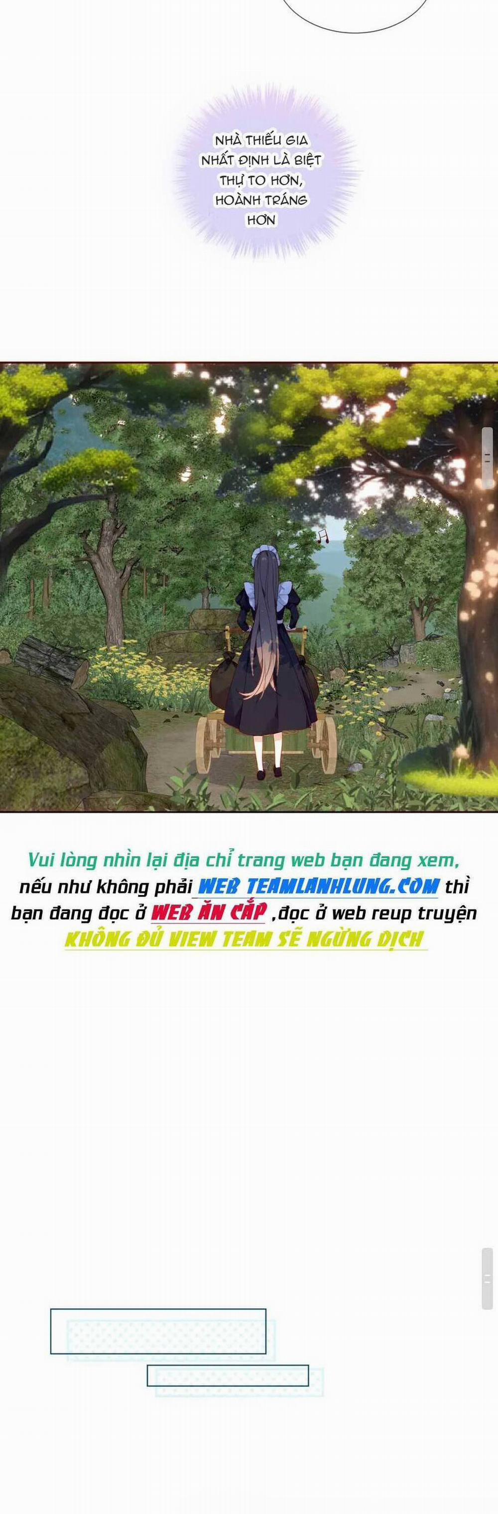 Quán Kịch Bản Trần Mộng 17 trang 23