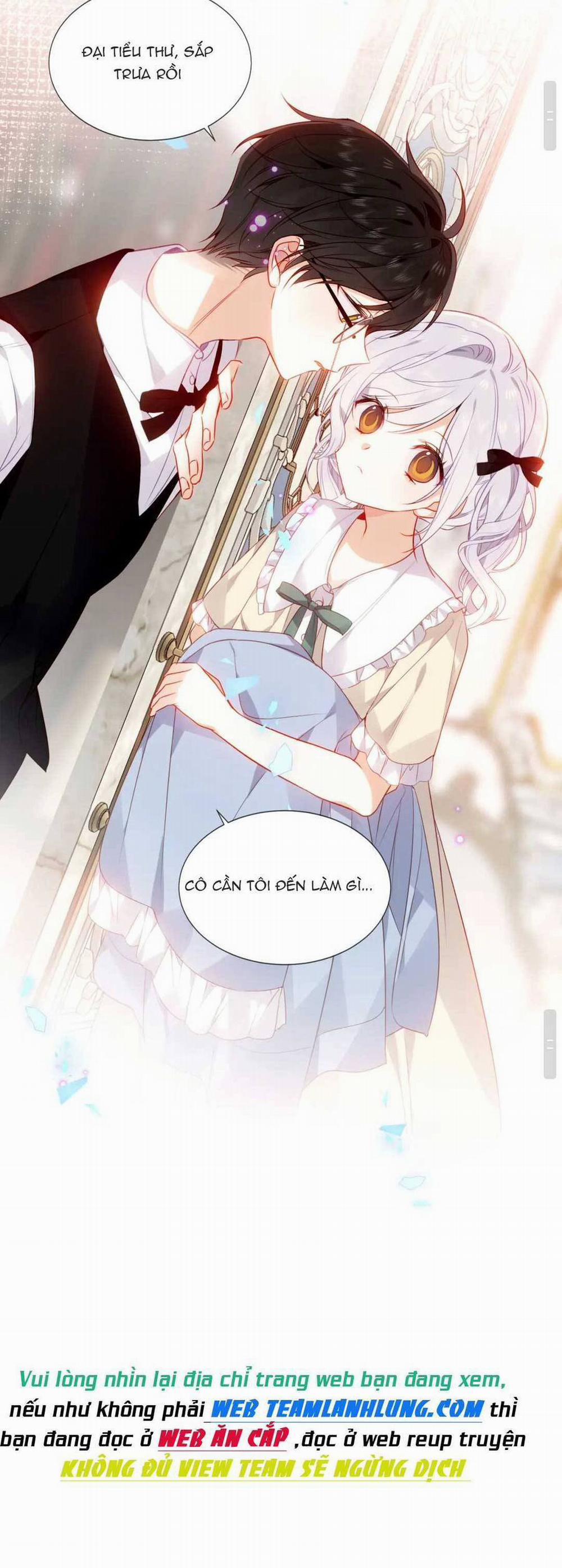 Quán Kịch Bản Trần Mộng 18 trang 4