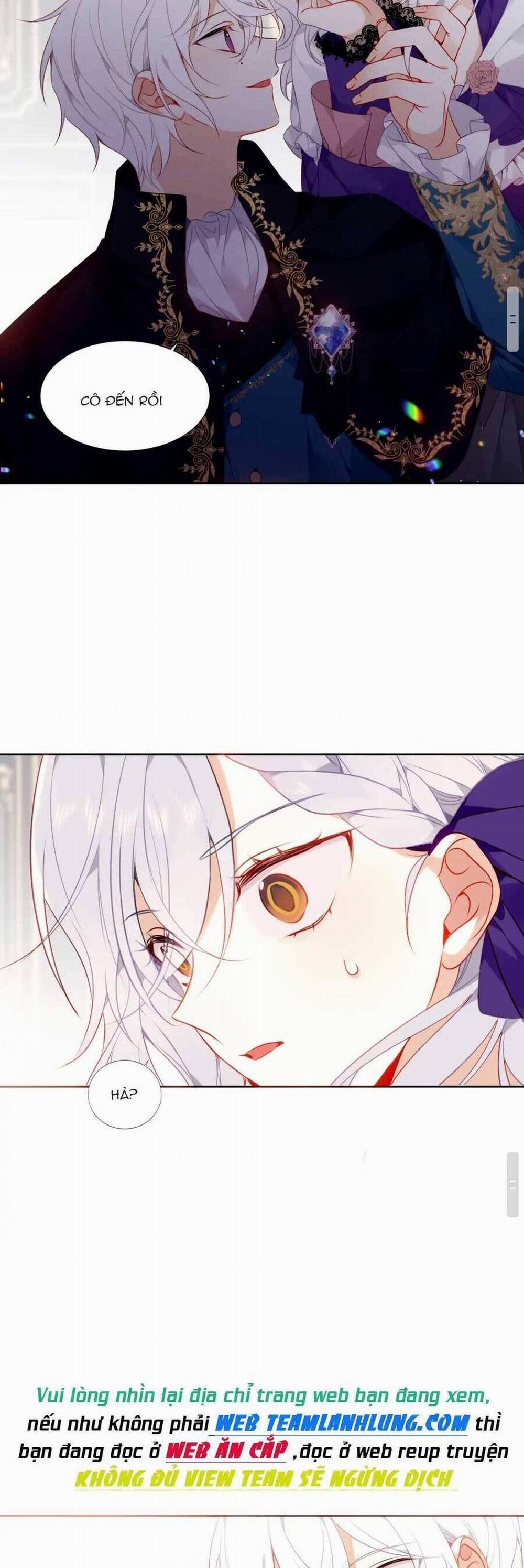 Quán Kịch Bản Trần Mộng 19 trang 2