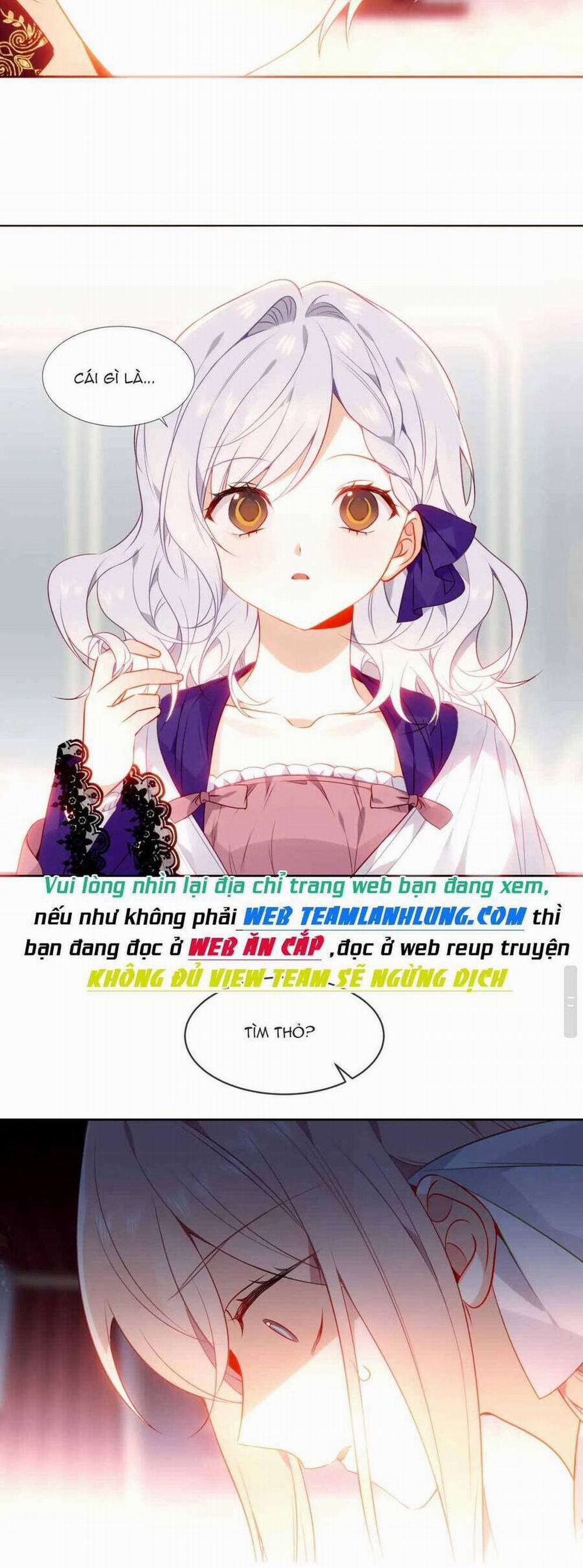 Quán Kịch Bản Trần Mộng 20 trang 2